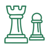 Chess Icon