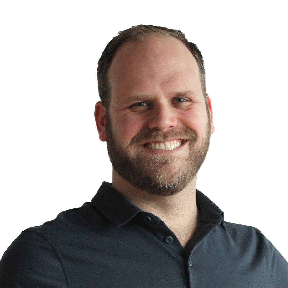 Matt J